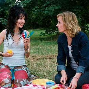 Bilder Eric Civanyan