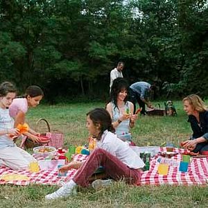 Bilder Eric Civanyan