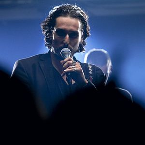 Bilder Olivier de Plas