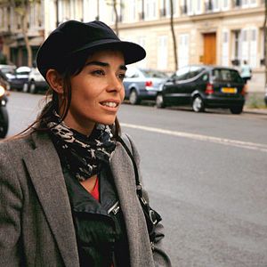 Bilder Olivier de Plas