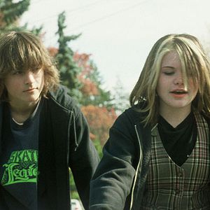 Bilder Paranoid Park