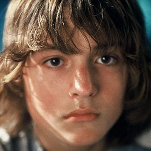 Bilder Paranoid Park