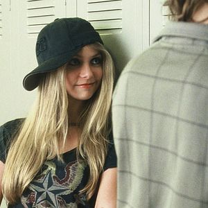 Bilder Paranoid Park