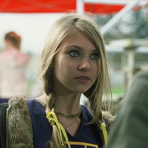 Bilder Paranoid Park