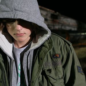 Bilder Paranoid Park