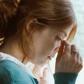 Bilder Isabelle Carré