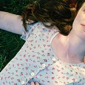 Bilder Isabelle Carré