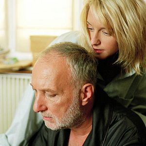 Bilder Ludivine Sagnier