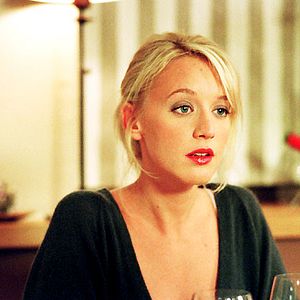 Bilder Ludivine Sagnier