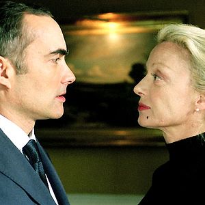 Bilder Caroline Sihol