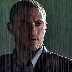 Bilder Q. Allan Brocka