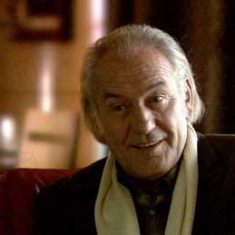 Bilder Q. Allan Brocka