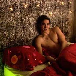 Bilder Q. Allan Brocka