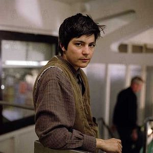 Bilder Angelina Maccarone