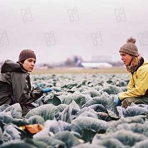 Bilder Angelina Maccarone