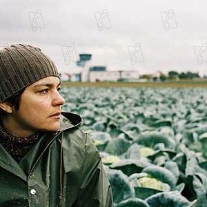 Bilder Angelina Maccarone