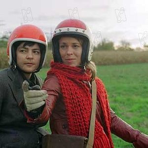 Bilder Angelina Maccarone