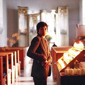 Bilder Angelina Maccarone