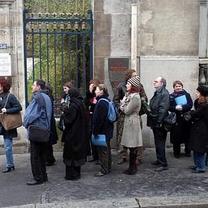 Bilder Sylvestre Amoussou