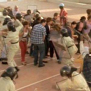 Bilder Sylvestre Amoussou