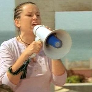 Bilder Sandrine Bulteau