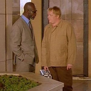 Bilder Sylvestre Amoussou