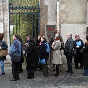 Bilder Sylvestre Amoussou