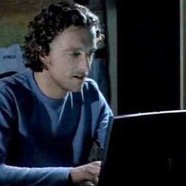 Bilder Stéphane Roux