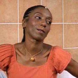 Bilder Sylvestre Amoussou