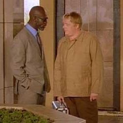 Bilder Africa paradis