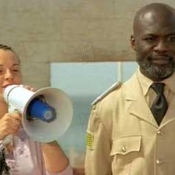 Bilder Sandrine Bulteau