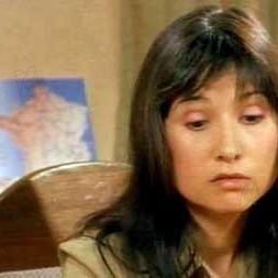 Bilder Sylvestre Amoussou