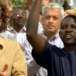 Bilder Stéphane Roux