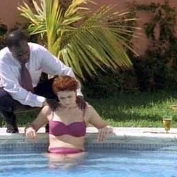 Bilder Charlotte Vermeil