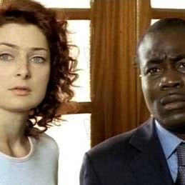 Bilder Charlotte Vermeil