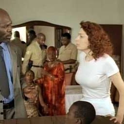 Bilder Charlotte Vermeil