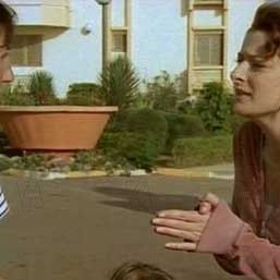 Bilder Charlotte Vermeil