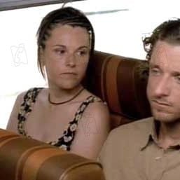 Bilder Stéphane Roux