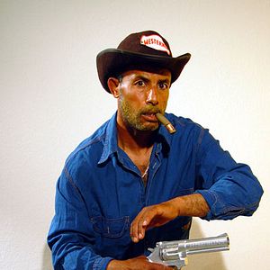 Bilder Néjib Belkadhi