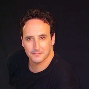 Bilder Néjib Belkadhi