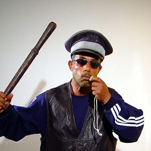 Bilder Néjib Belkadhi