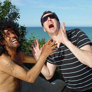 Bilder Néjib Belkadhi