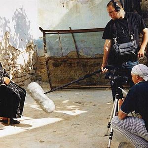 Bilder Néjib Belkadhi