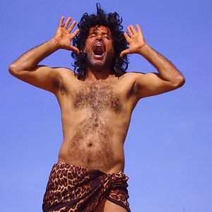 Bilder Néjib Belkadhi