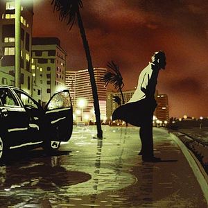 Bilder Waltz with Bashir