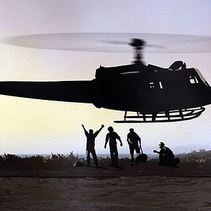 Bilder Waltz with Bashir