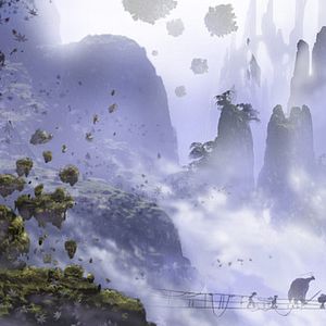 Bilder Guillaume Ivernel