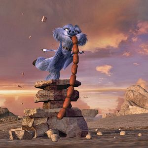 Bilder Guillaume Ivernel