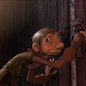 Bilder Guillaume Ivernel