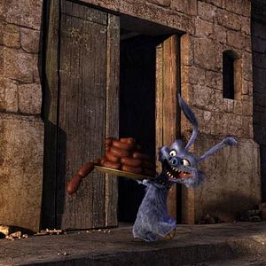 Bilder Guillaume Ivernel